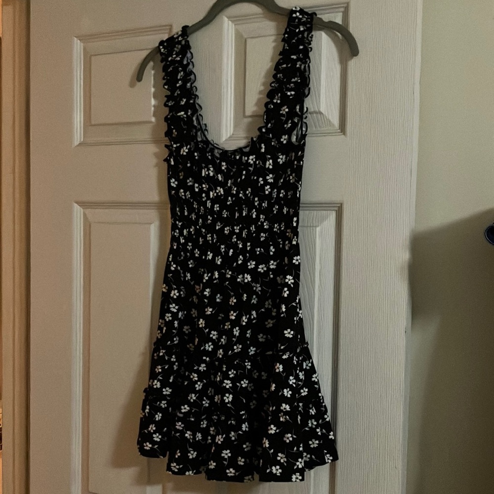 Urban outfitters . Size XS.